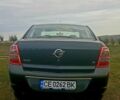 Равон R4, объемом двигателя 1.5 л и пробегом 42 тыс. км за 7000 $, фото 1 на Automoto.ua