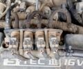 Равон R4, об'ємом двигуна 1.5 л та пробігом 83 тис. км за 6950 $, фото 18 на Automoto.ua