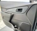 Равон R4, объемом двигателя 0 л и пробегом 157 тыс. км за 7200 $, фото 23 на Automoto.ua