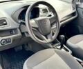 Равон R4, объемом двигателя 0 л и пробегом 157 тыс. км за 7200 $, фото 12 на Automoto.ua