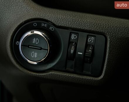Равон R4, объемом двигателя 1.49 л и пробегом 215 тыс. км за 5900 $, фото 20 на Automoto.ua