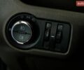 Равон R4, объемом двигателя 1.49 л и пробегом 215 тыс. км за 5900 $, фото 20 на Automoto.ua