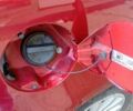 Равон R4, об'ємом двигуна 1.5 л та пробігом 83 тис. км за 6300 $, фото 23 на Automoto.ua