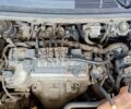 Равон R4, об'ємом двигуна 1.5 л та пробігом 83 тис. км за 6950 $, фото 17 на Automoto.ua