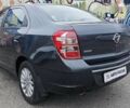 Равон R4, об'ємом двигуна 1.5 л та пробігом 86 тис. км за 7690 $, фото 5 на Automoto.ua