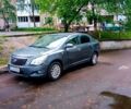 Равон R4, об'ємом двигуна 1.5 л та пробігом 157 тис. км за 5900 $, фото 1 на Automoto.ua
