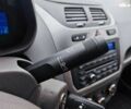 Равон R4, об'ємом двигуна 1.5 л та пробігом 86 тис. км за 7690 $, фото 21 на Automoto.ua