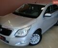 Равон R4, объемом двигателя 1.49 л и пробегом 215 тыс. км за 5900 $, фото 8 на Automoto.ua