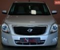 Равон R4, объемом двигателя 1.49 л и пробегом 215 тыс. км за 5900 $, фото 1 на Automoto.ua
