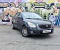 Равон R4, об'ємом двигуна 1.5 л та пробігом 86 тис. км за 7690 $, фото 1 на Automoto.ua