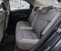 Равон R4, об'ємом двигуна 1.5 л та пробігом 86 тис. км за 7690 $, фото 9 на Automoto.ua