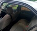 Равон R4, об'ємом двигуна 1.5 л та пробігом 157 тис. км за 5900 $, фото 5 на Automoto.ua