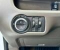 Равон R4, объемом двигателя 0 л и пробегом 157 тыс. км за 7200 $, фото 21 на Automoto.ua
