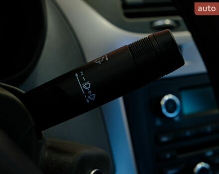 Равон R4, объемом двигателя 1.49 л и пробегом 215 тыс. км за 5900 $, фото 18 на Automoto.ua