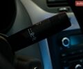 Равон R4, объемом двигателя 1.49 л и пробегом 215 тыс. км за 5900 $, фото 18 на Automoto.ua
