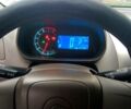 Равон R4, об'ємом двигуна 1.5 л та пробігом 157 тис. км за 5900 $, фото 7 на Automoto.ua