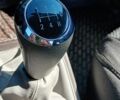 Равон R4, об'ємом двигуна 1.5 л та пробігом 83 тис. км за 6300 $, фото 36 на Automoto.ua