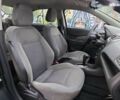 Равон R4, об'ємом двигуна 1.5 л та пробігом 86 тис. км за 7690 $, фото 11 на Automoto.ua