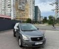 Равон R4, об'ємом двигуна 1.25 л та пробігом 160 тис. км за 2650 $, фото 2 на Automoto.ua
