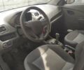 Равон R4, об'ємом двигуна 1.49 л та пробігом 129 тис. км за 6200 $, фото 2 на Automoto.ua