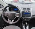 Равон R4, об'ємом двигуна 1.5 л та пробігом 86 тис. км за 7690 $, фото 13 на Automoto.ua