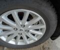 Равон R4, об'ємом двигуна 1.5 л та пробігом 83 тис. км за 6300 $, фото 34 на Automoto.ua
