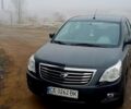 Равон R4, объемом двигателя 1.5 л и пробегом 42 тыс. км за 7000 $, фото 6 на Automoto.ua