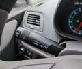 Равон R4, об'ємом двигуна 1.5 л та пробігом 86 тис. км за 7690 $, фото 20 на Automoto.ua