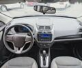 Равон R4, об'ємом двигуна 1.5 л та пробігом 86 тис. км за 7690 $, фото 12 на Automoto.ua