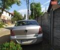 Равон R4, об'ємом двигуна 1.49 л та пробігом 129 тис. км за 6200 $, фото 1 на Automoto.ua