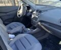 Равон R4, объемом двигателя 1.5 л и пробегом 42 тыс. км за 7000 $, фото 4 на Automoto.ua