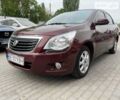 Равон R4, объемом двигателя 1.49 л и пробегом 98 тыс. км за 7999 $, фото 1 на Automoto.ua