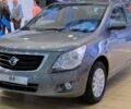 купить новое авто Равон R4 2019 года от официального дилера АІС Автоцентр Львів Равон фото