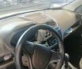 Равон R4, объемом двигателя 1.49 л и пробегом 210 тыс. км за 7500 $, фото 5 на Automoto.ua
