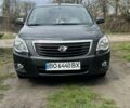 Равон R4, объемом двигателя 1.5 л и пробегом 102 тыс. км за 7000 $, фото 1 на Automoto.ua