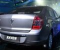 купити нове авто Равон R4 2019 року від офіційного дилера АІС Автоцентр Львів Равон фото