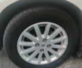 Равон R4, объемом двигателя 1.49 л и пробегом 210 тыс. км за 7500 $, фото 7 на Automoto.ua