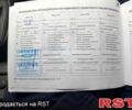 Равон R4, объемом двигателя 1.5 л и пробегом 45 тыс. км за 7210 $, фото 5 на Automoto.ua