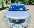 Равон R4, об'ємом двигуна 1.5 л та пробігом 79 тис. км за 7200 $, фото 2 на Automoto.ua