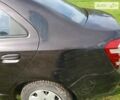 Равон R4, объемом двигателя 1.49 л и пробегом 37 тыс. км за 7400 $, фото 5 на Automoto.ua