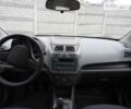 Равон R4, объемом двигателя 1.49 л и пробегом 37 тыс. км за 7400 $, фото 3 на Automoto.ua