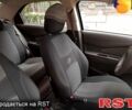 Равон R4, объемом двигателя 1.5 л и пробегом 45 тыс. км за 7210 $, фото 2 на Automoto.ua