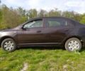 Равон R4, объемом двигателя 1.49 л и пробегом 37 тыс. км за 7400 $, фото 1 на Automoto.ua