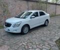 Равон R4, объемом двигателя 1.49 л и пробегом 98 тыс. км за 8850 $, фото 2 на Automoto.ua