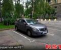Равон R4, объемом двигателя 1.5 л и пробегом 45 тыс. км за 7210 $, фото 1 на Automoto.ua