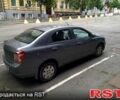 Равон R4, объемом двигателя 1.5 л и пробегом 45 тыс. км за 7210 $, фото 1 на Automoto.ua