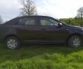 Равон R4, объемом двигателя 1.49 л и пробегом 37 тыс. км за 7400 $, фото 2 на Automoto.ua
