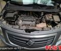 Равон R4, объемом двигателя 1.5 л и пробегом 45 тыс. км за 7210 $, фото 3 на Automoto.ua