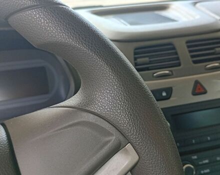Равон R4, объемом двигателя 1.5 л и пробегом 83 тыс. км за 7200 $, фото 1 на Automoto.ua