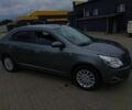 Сірий Равон R4, об'ємом двигуна 1.5 л та пробігом 169 тис. км за 5999 $, фото 2 на Automoto.ua